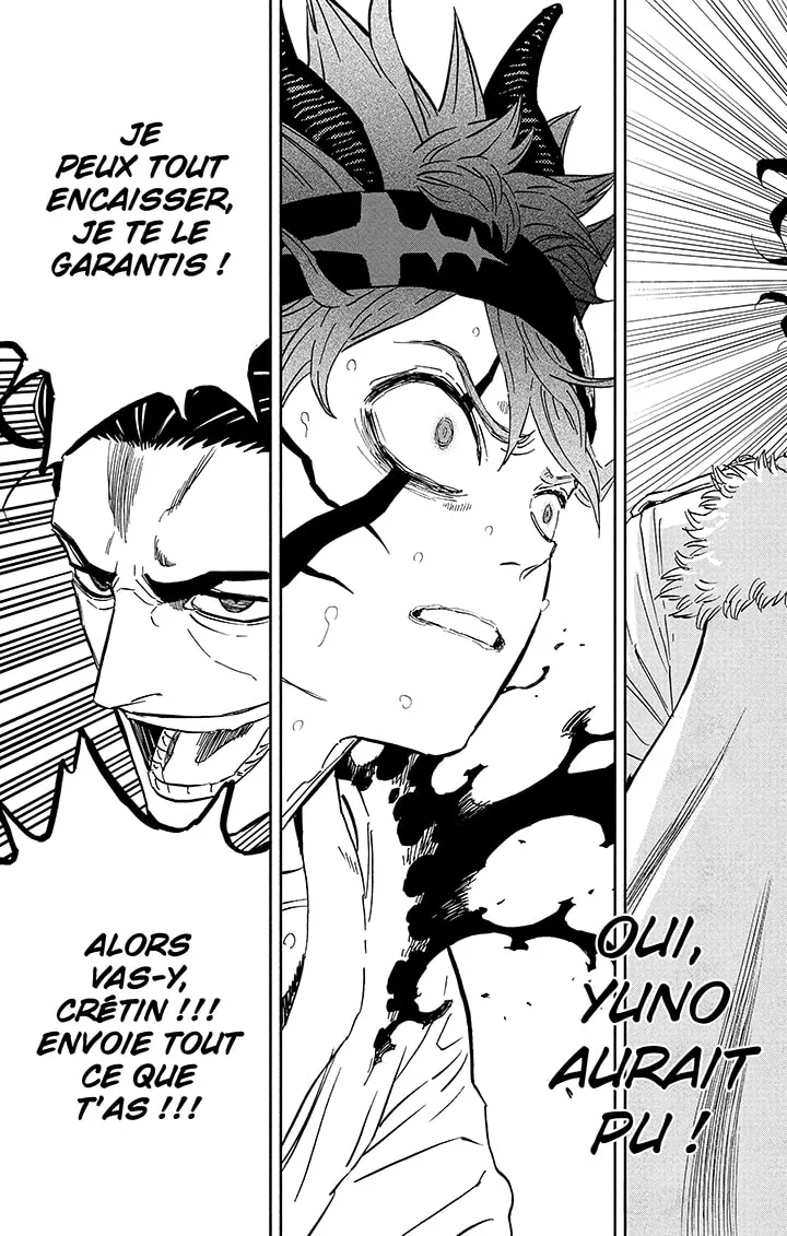 Black Clover - 345 - 65515e3676759.webp