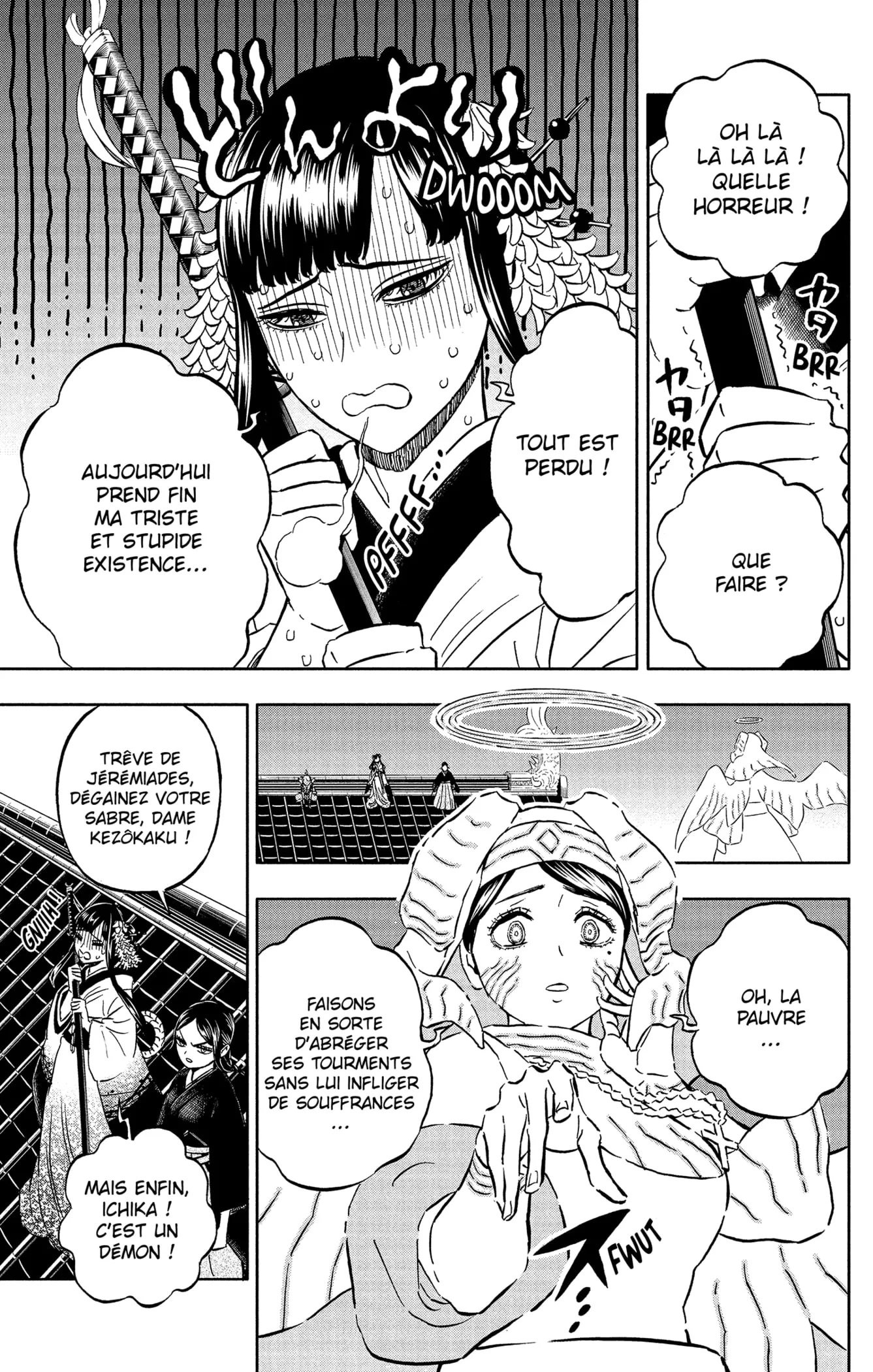 Black Clover - 345 - 65515e37b4b09.webp