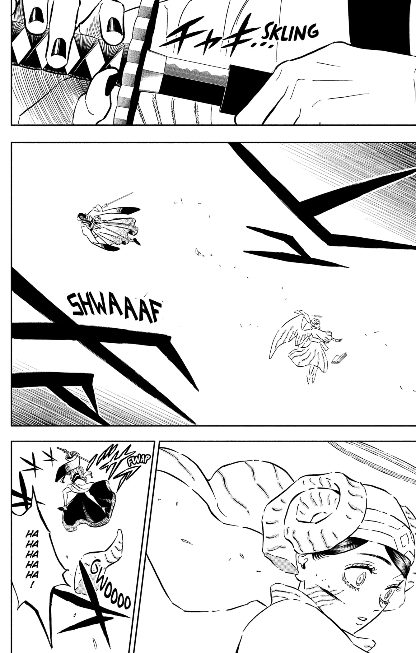 Black Clover - 345 - 65515e382dddc.webp