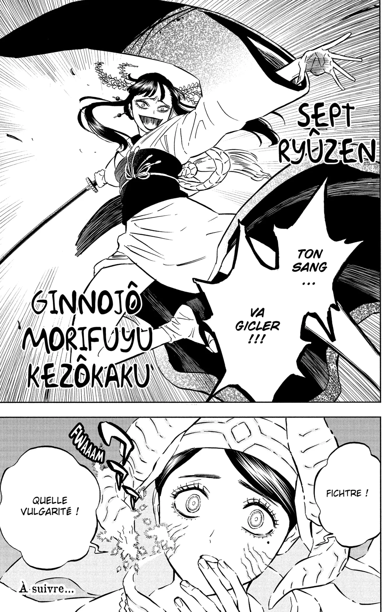 Black Clover - 345 - 65515e38b1ea4.webp