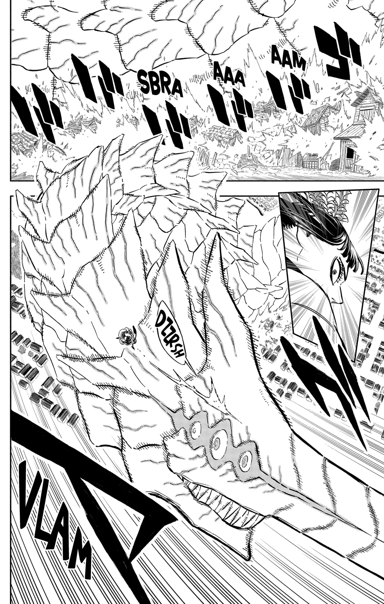 Black Clover - 346 - 65515e3b36c55.webp