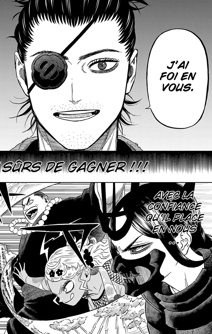 Black Clover - 346 - 65515e3e73682.webp