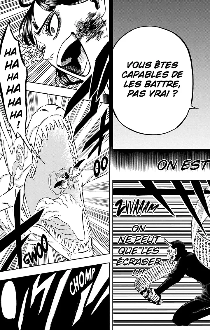 Black Clover - 346 - 65515e3ea0087.webp