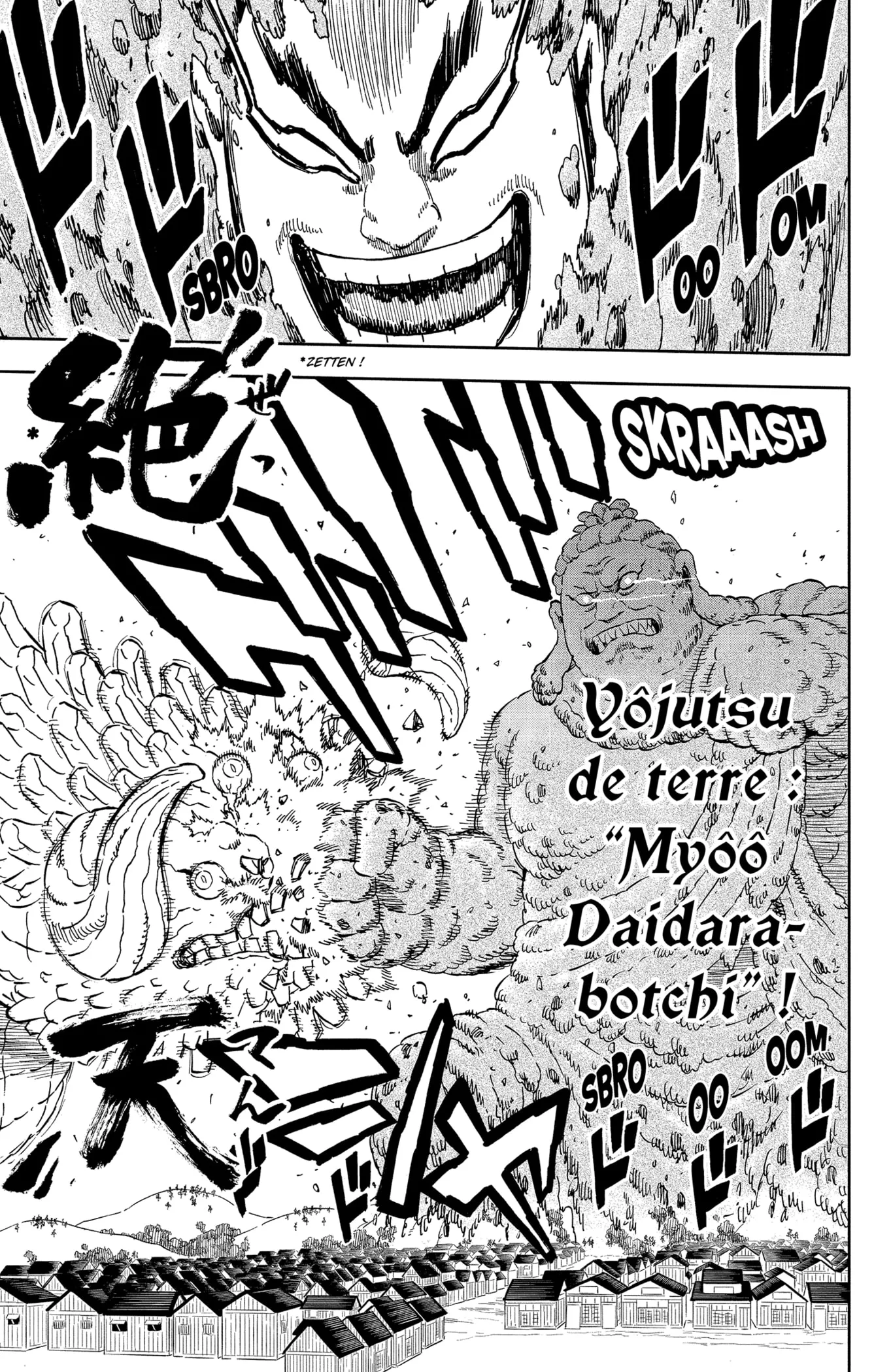 Black Clover - 346 - 65515e3fd5c70.webp