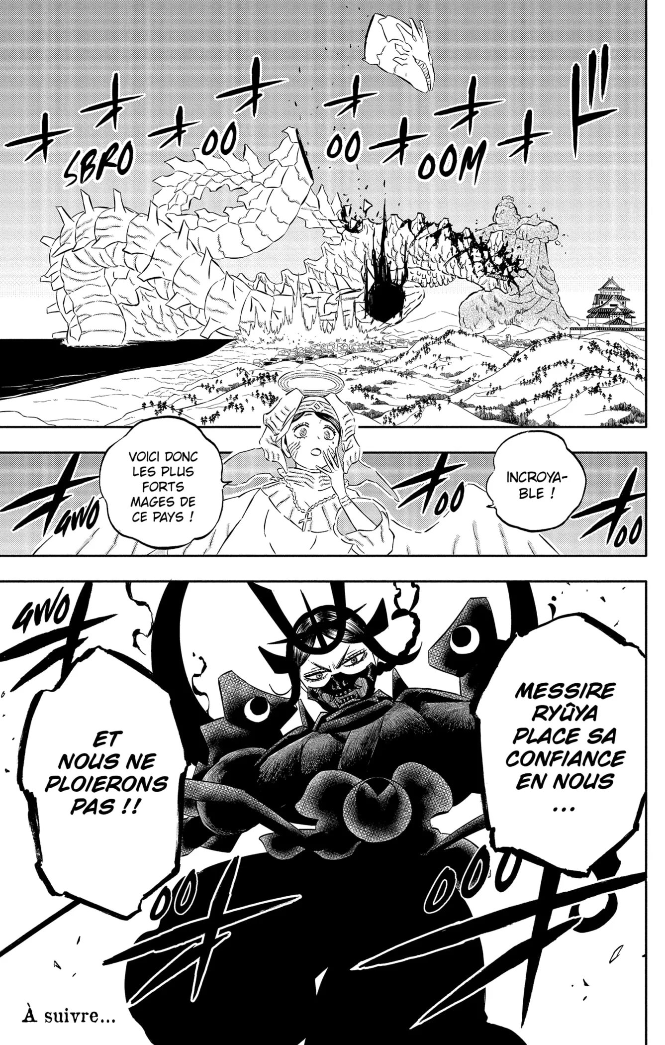 Black Clover - 346 - 65515e4192515.webp