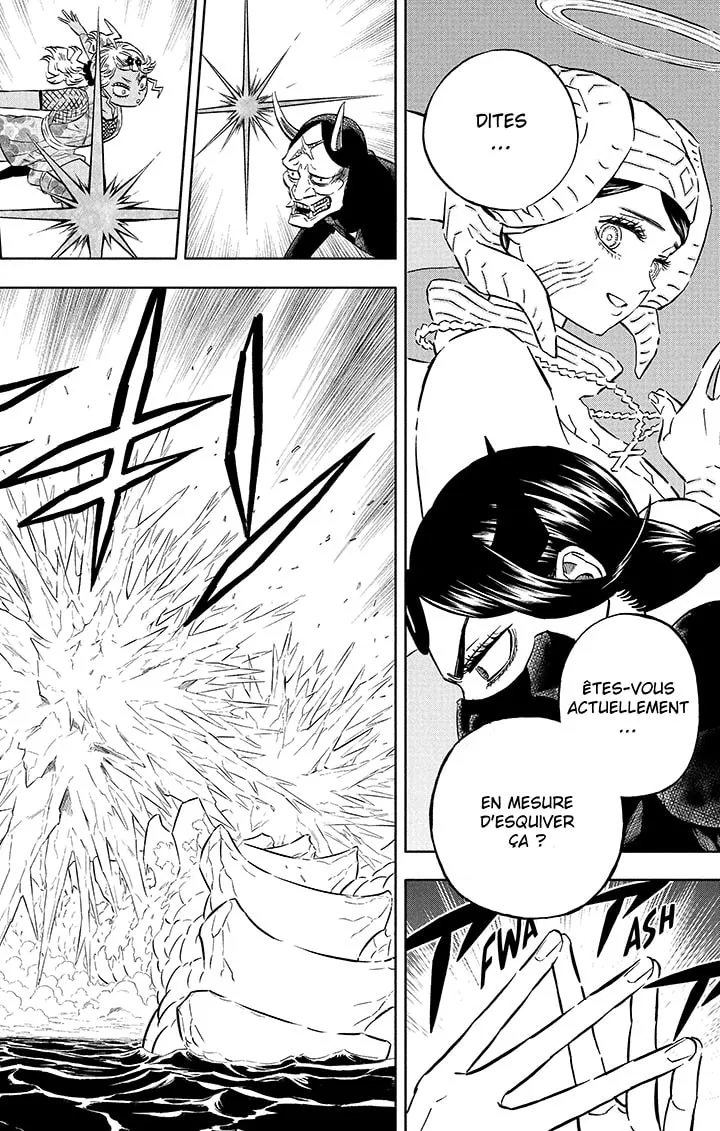 Black Clover - 347 - 65515e4277302.webp