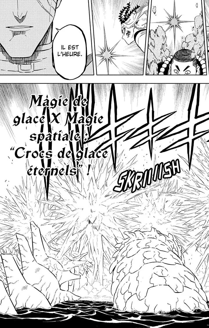 Black Clover - 347 - 65515e42aa09b.webp