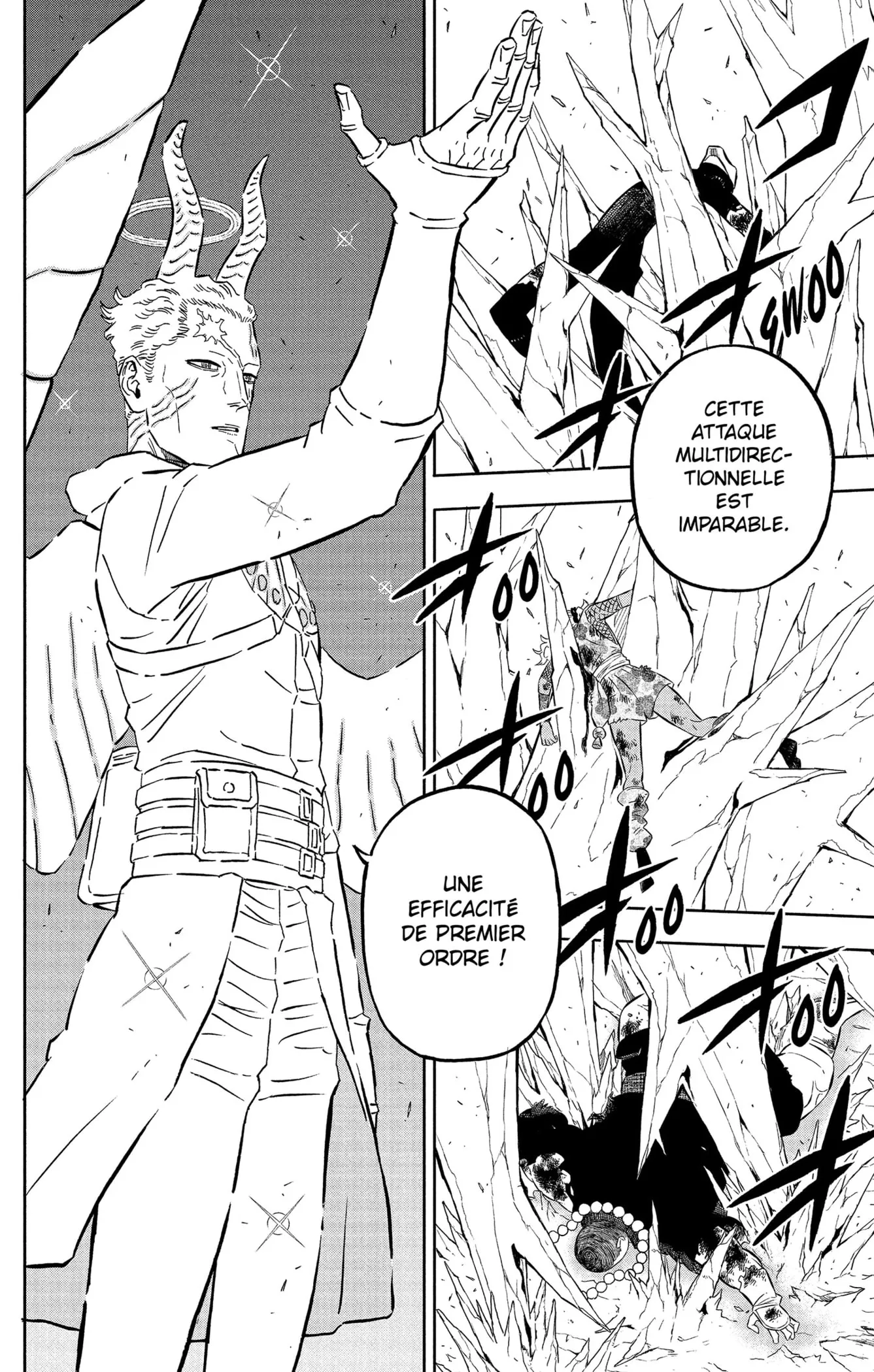 Black Clover - 347 - 65515e4344b9c.webp