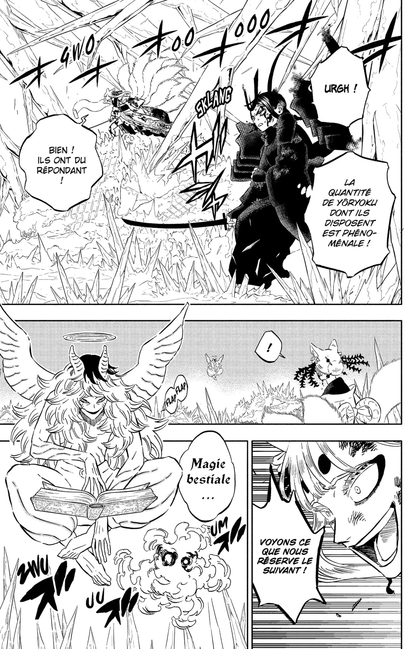 Black Clover - 347 - 65515e43d7b8d.webp