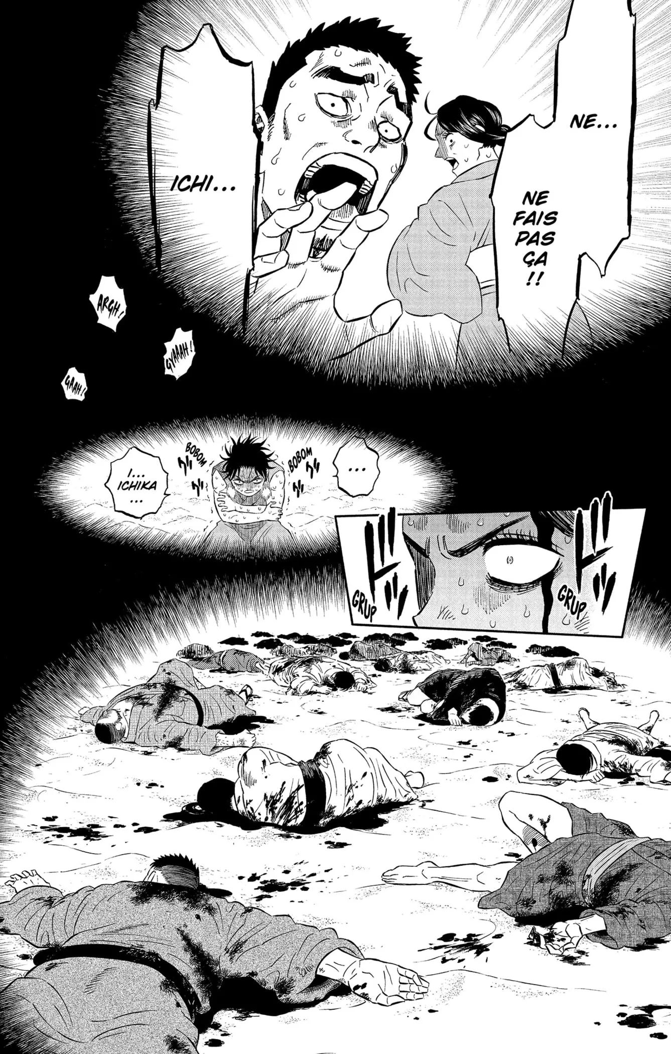 Black Clover - 347 - 65515e46c2614.webp