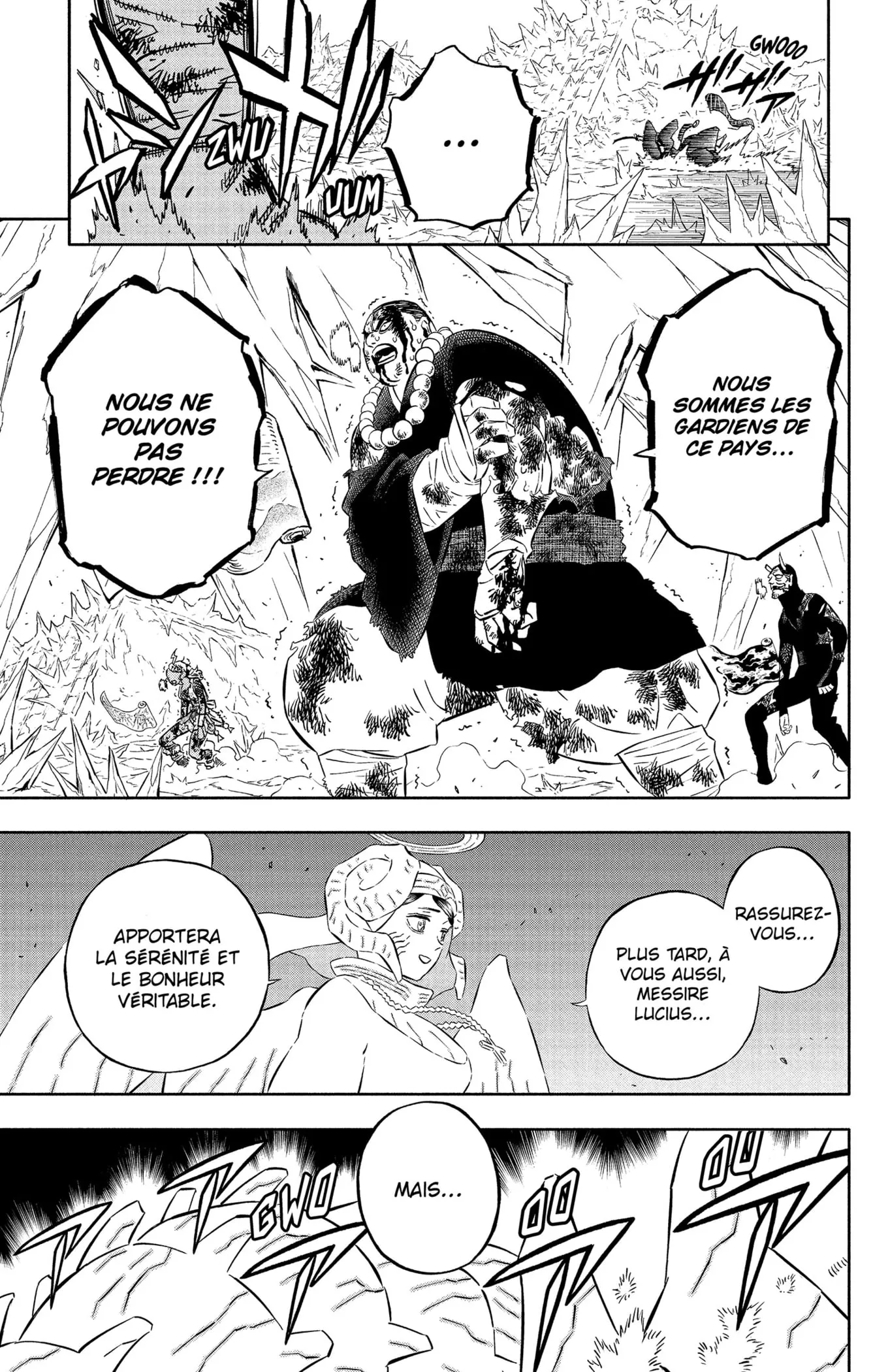 Black Clover - 347 - 65515e48a7c1b.webp