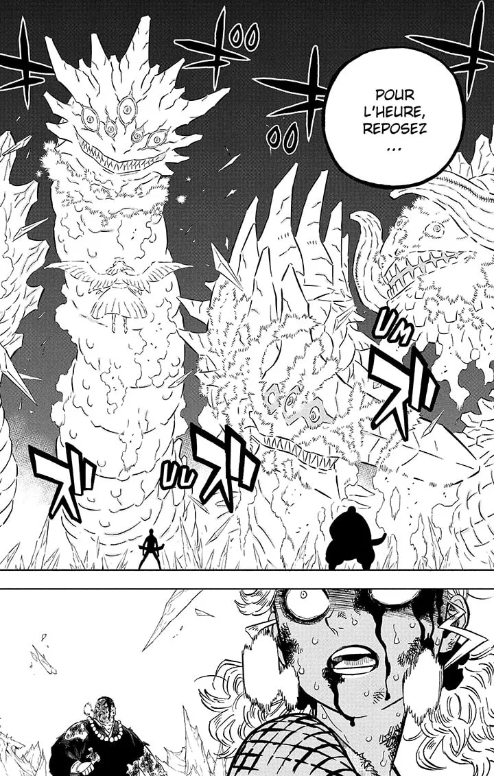 Black Clover - 347 - 65515e48dcfba.webp