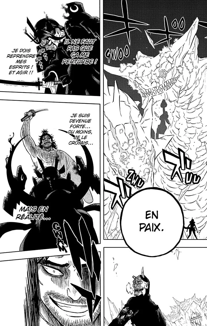 Black Clover - 347 - 65515e491a868.webp