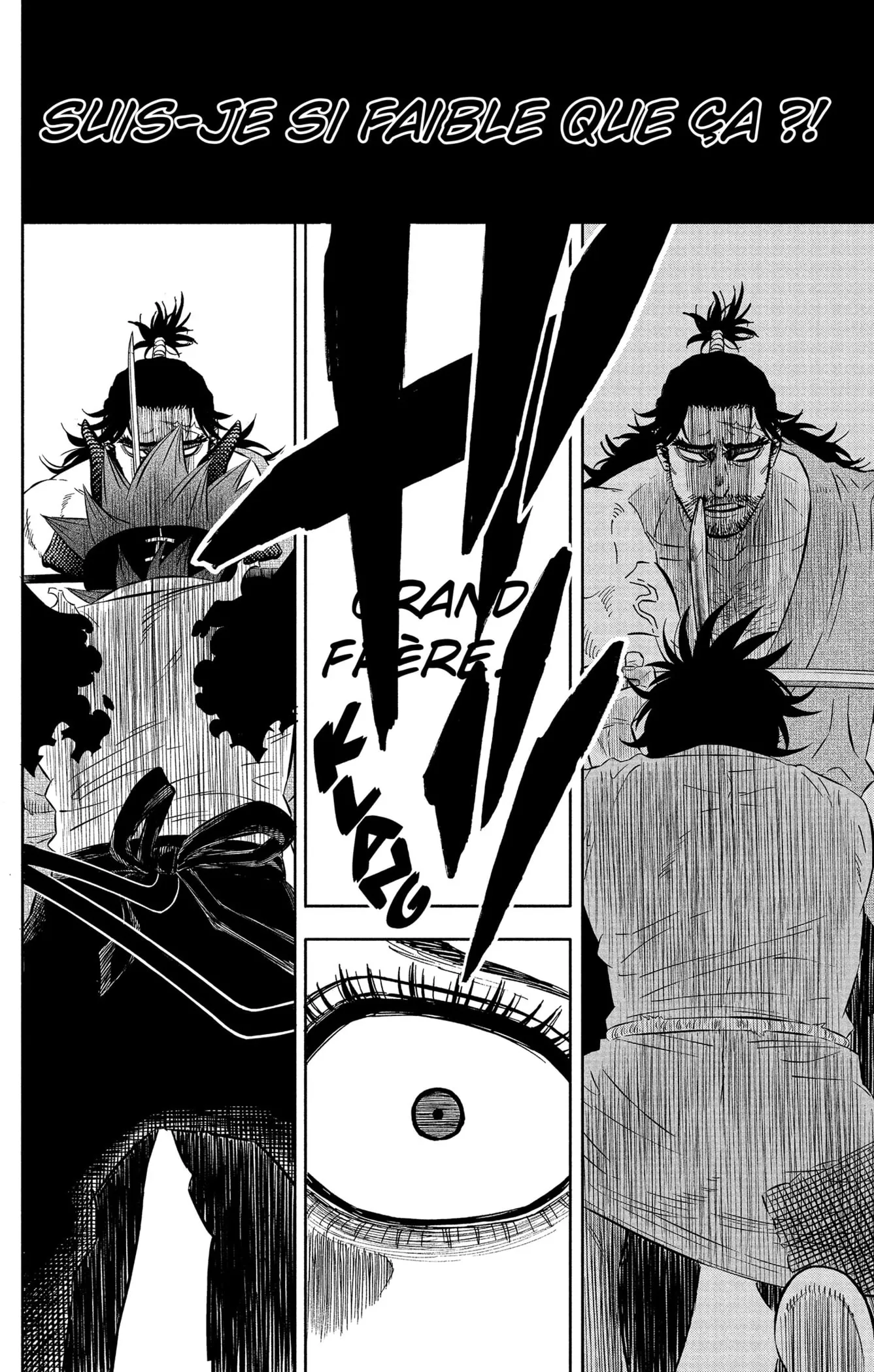 Black Clover - 347 - 65515e49ad424.webp