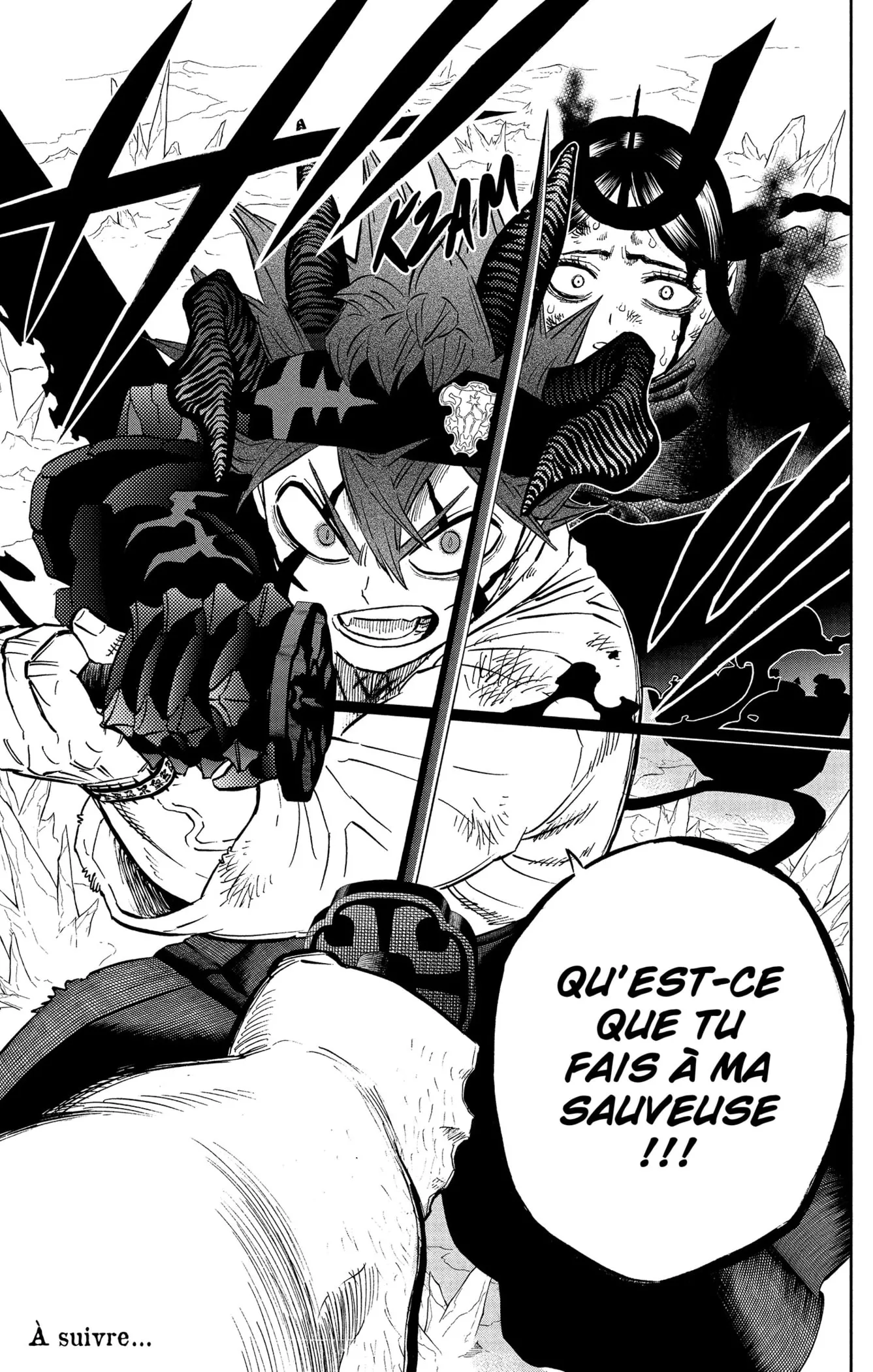 Black Clover - 347 - 65515e4a4d6c7.webp