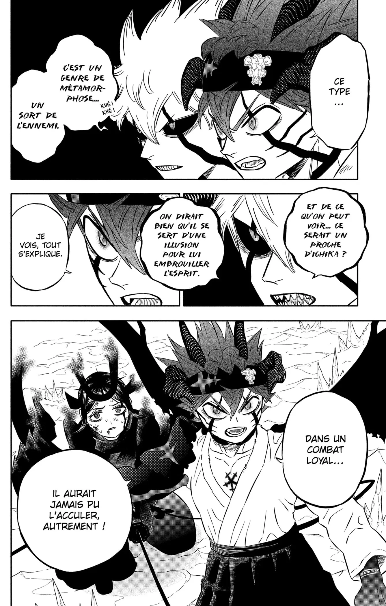 Black Clover - 348 - 65515e4b70afb.webp