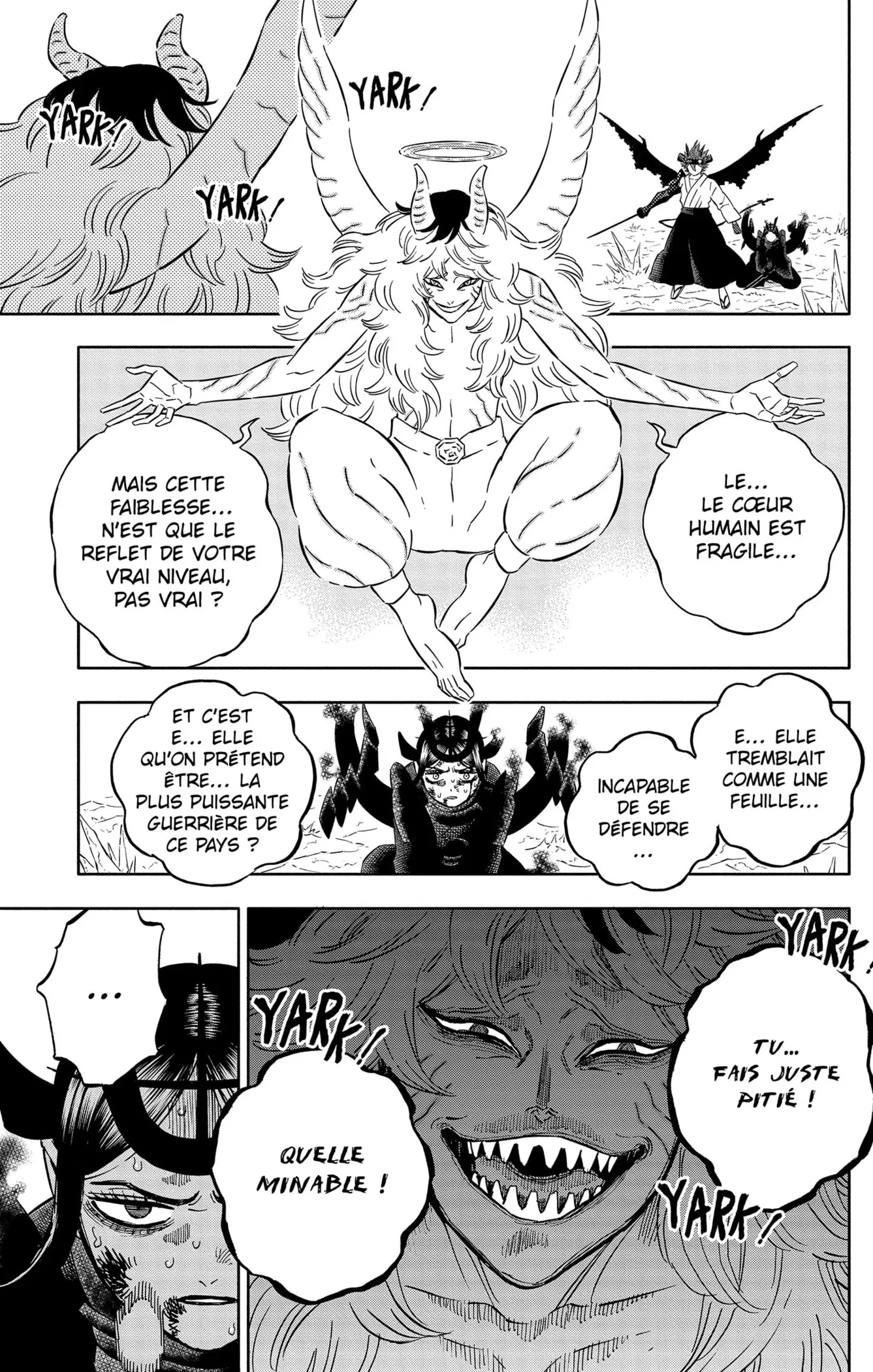 Black Clover - 348 - 65515e4c0a763.webp