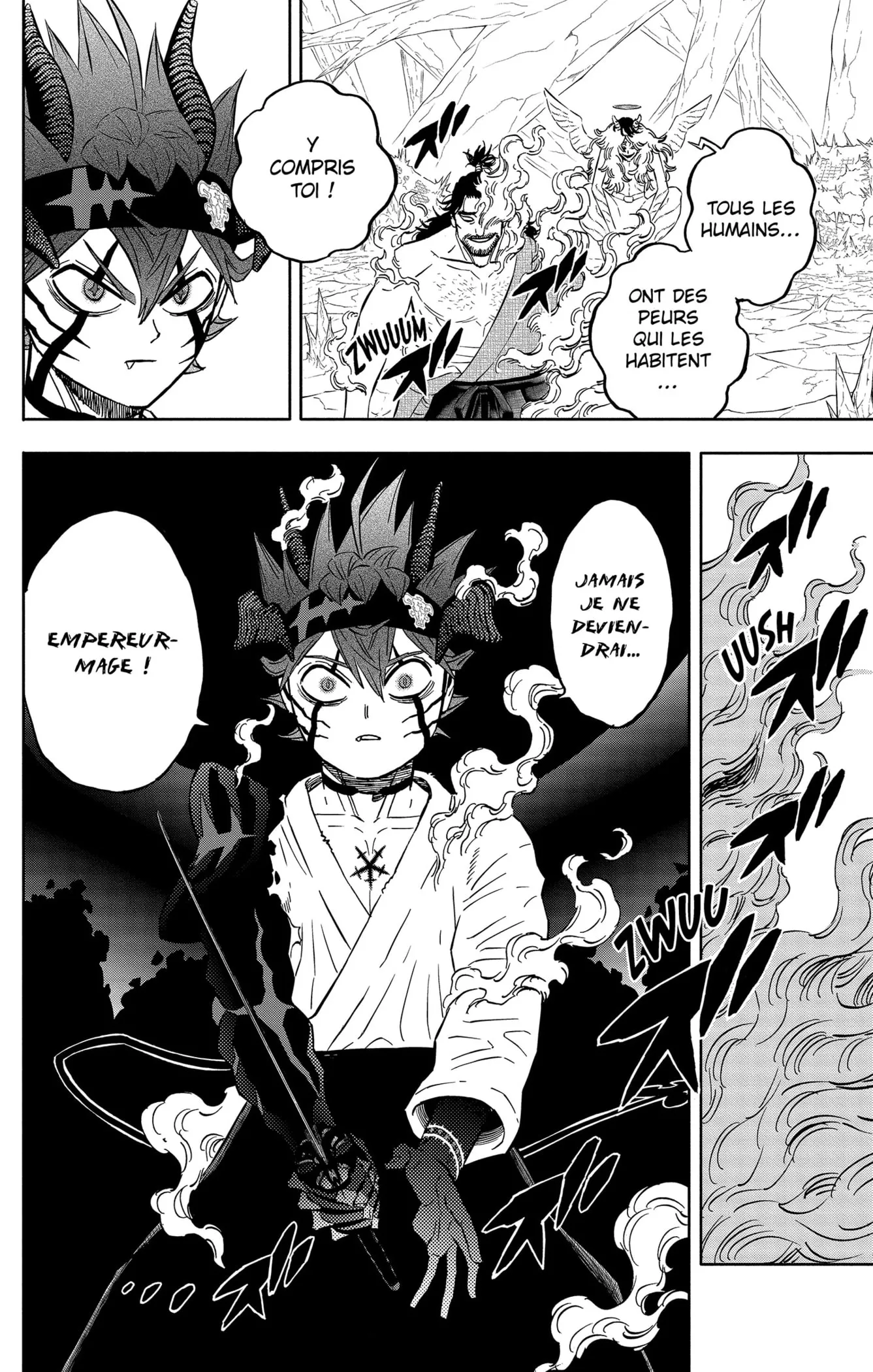 Black Clover - 348 - 65515e4c9b352.webp