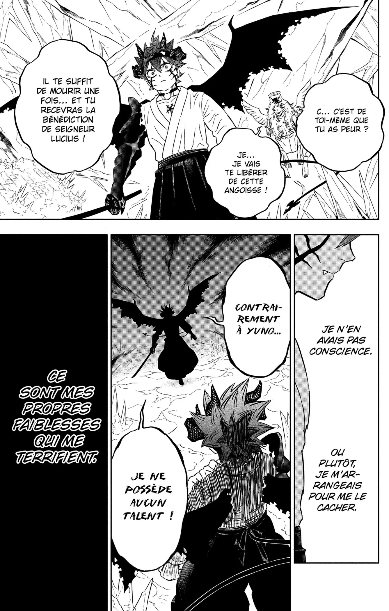 Black Clover - 348 - 65515e4d33383.webp