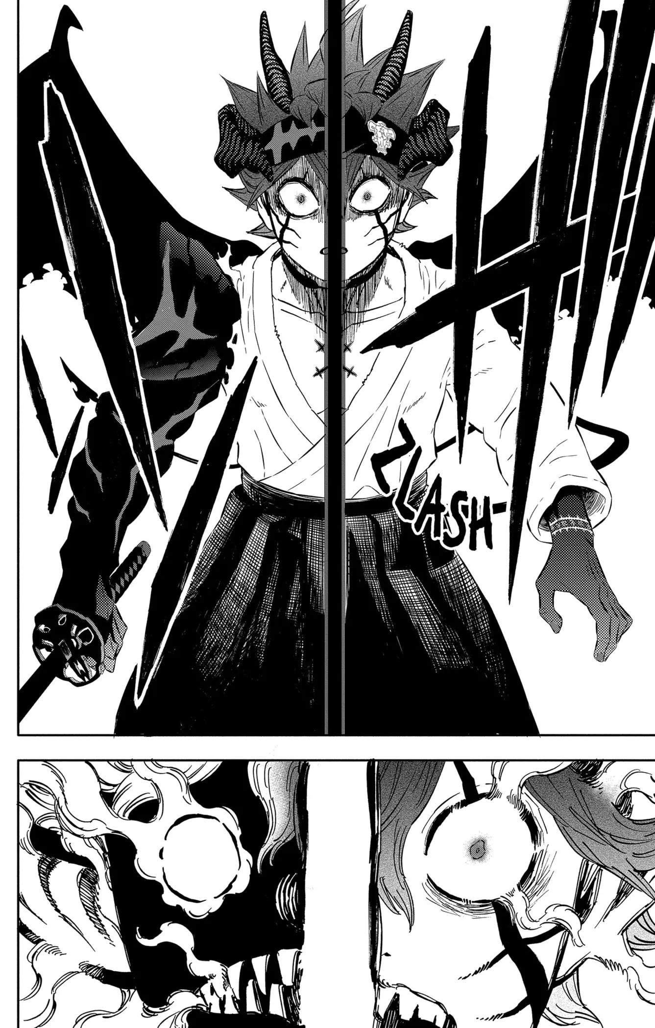 Black Clover - 348 - 65515e4db4e09.webp