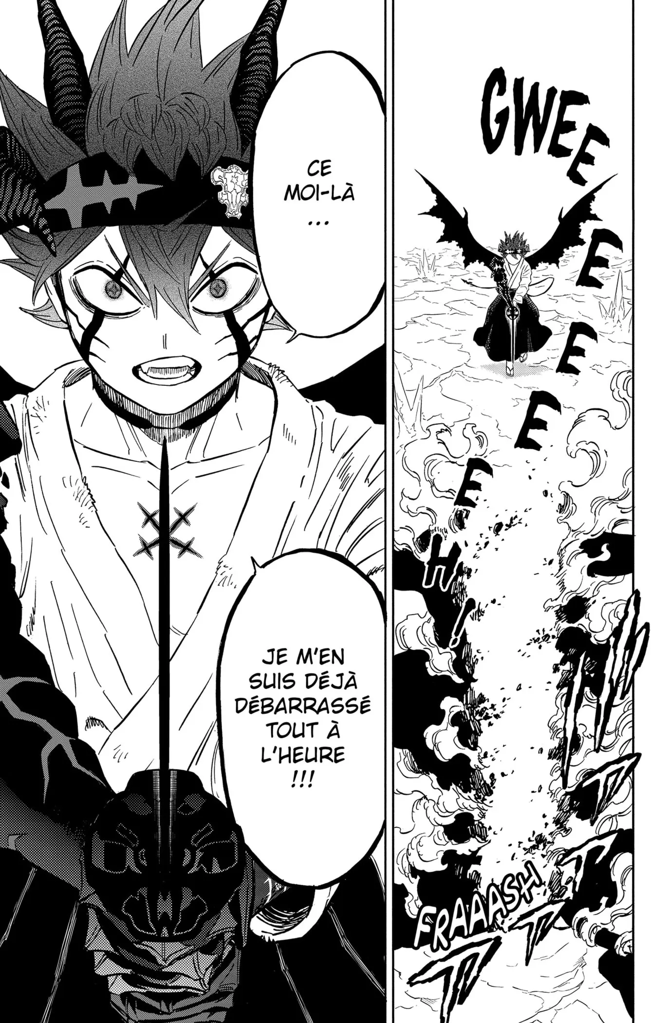 Black Clover - 348 - 65515e4e3d1b0.webp