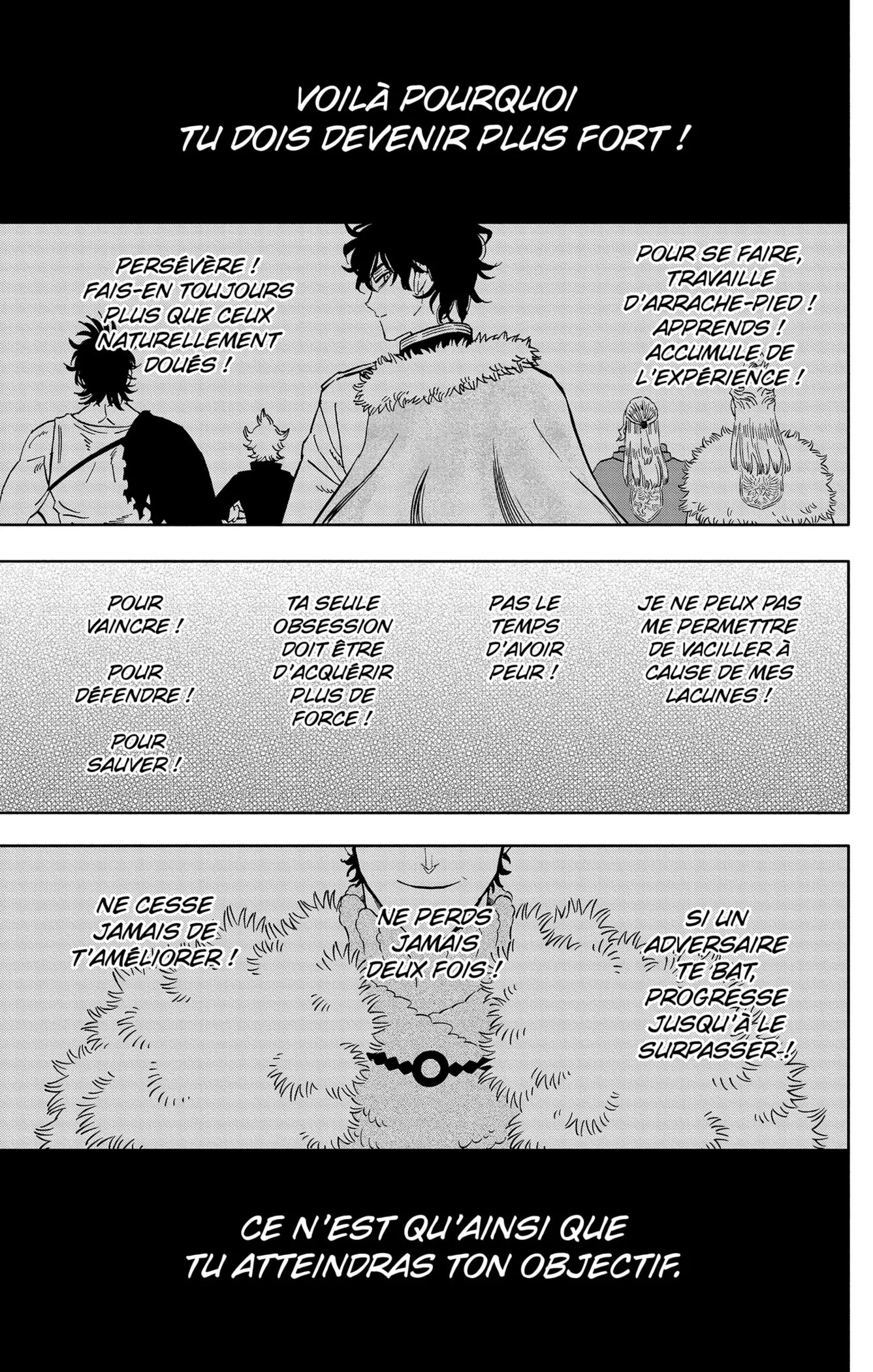 Black Clover - 348 - 65515e4f60988.webp