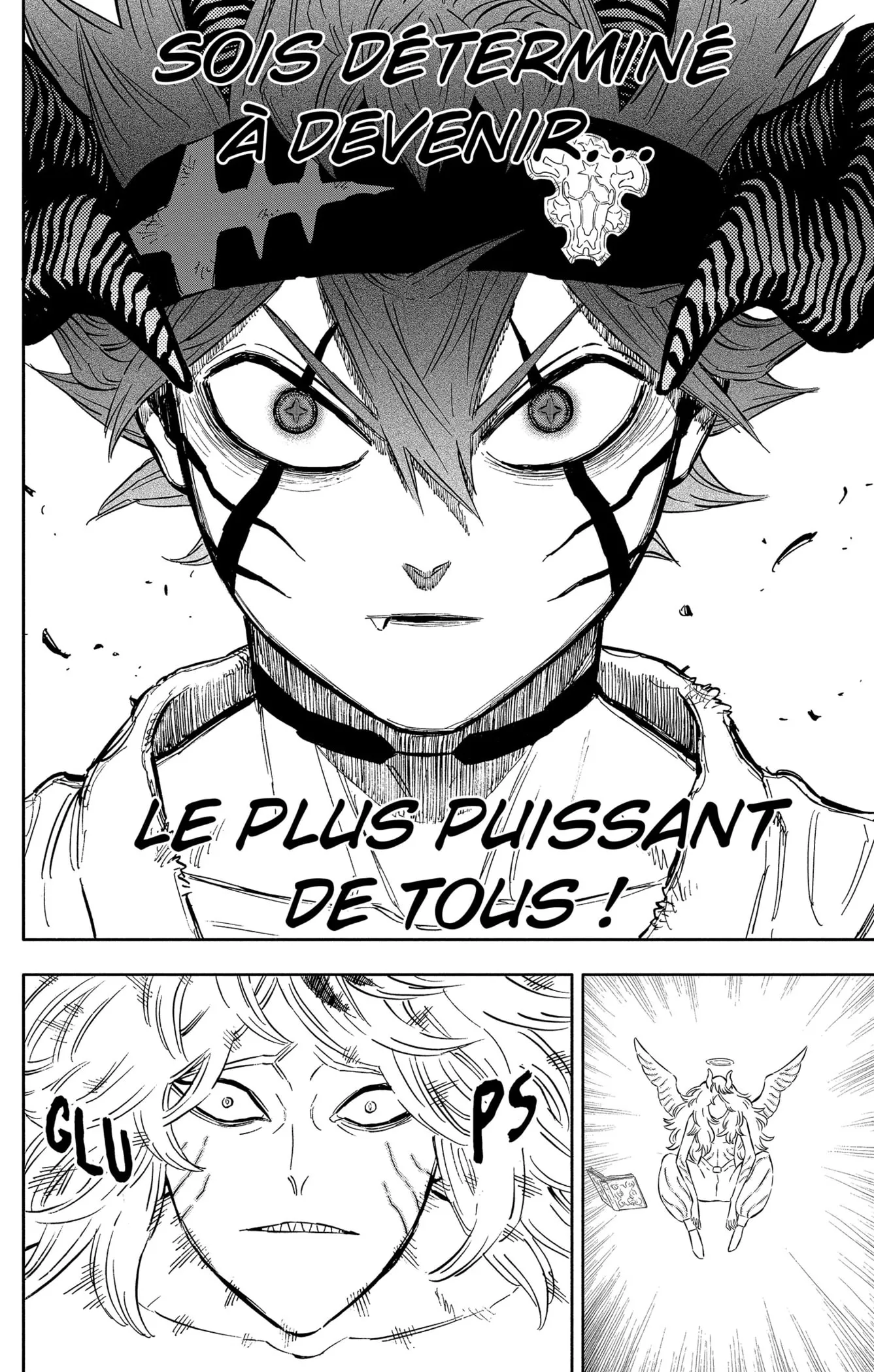 Black Clover - 348 - 65515e4fee44b.webp