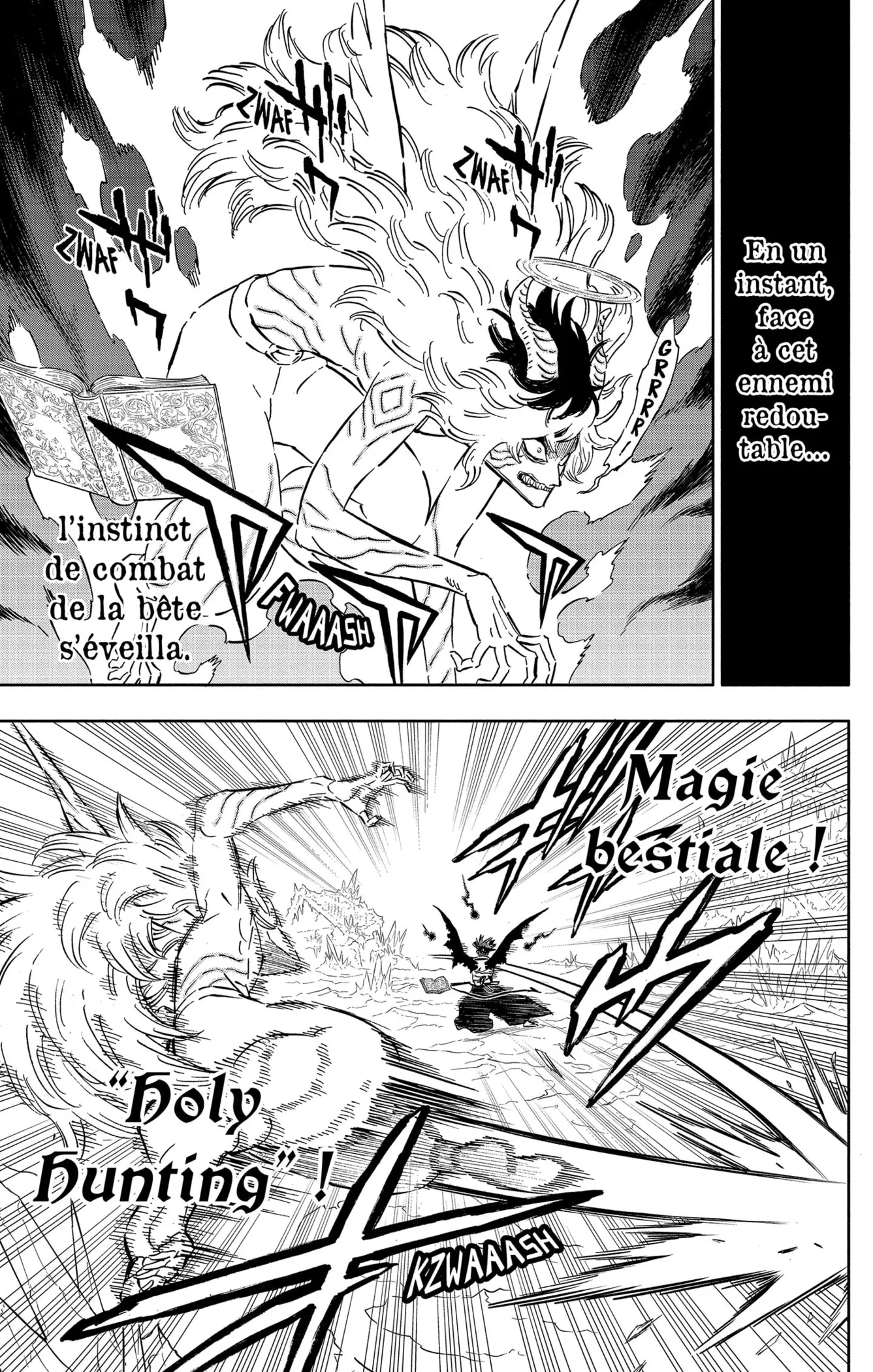 Black Clover - 348 - 65515e509952c.webp