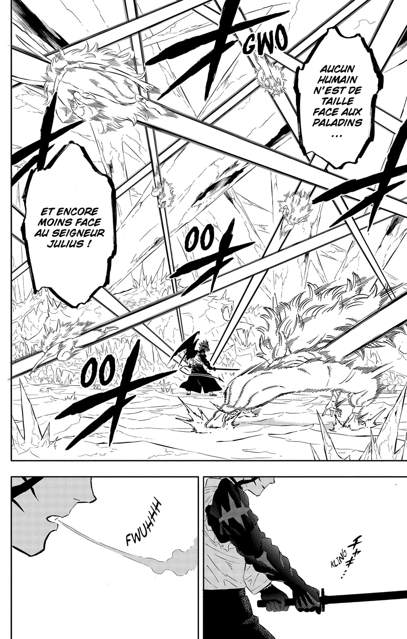 Black Clover - 348 - 65515e512c721.webp