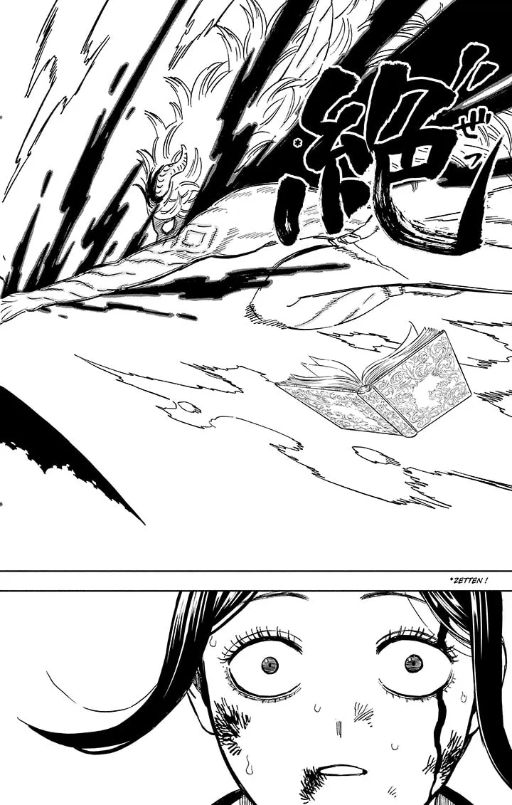 Black Clover - 348 - 65515e51e1616.webp