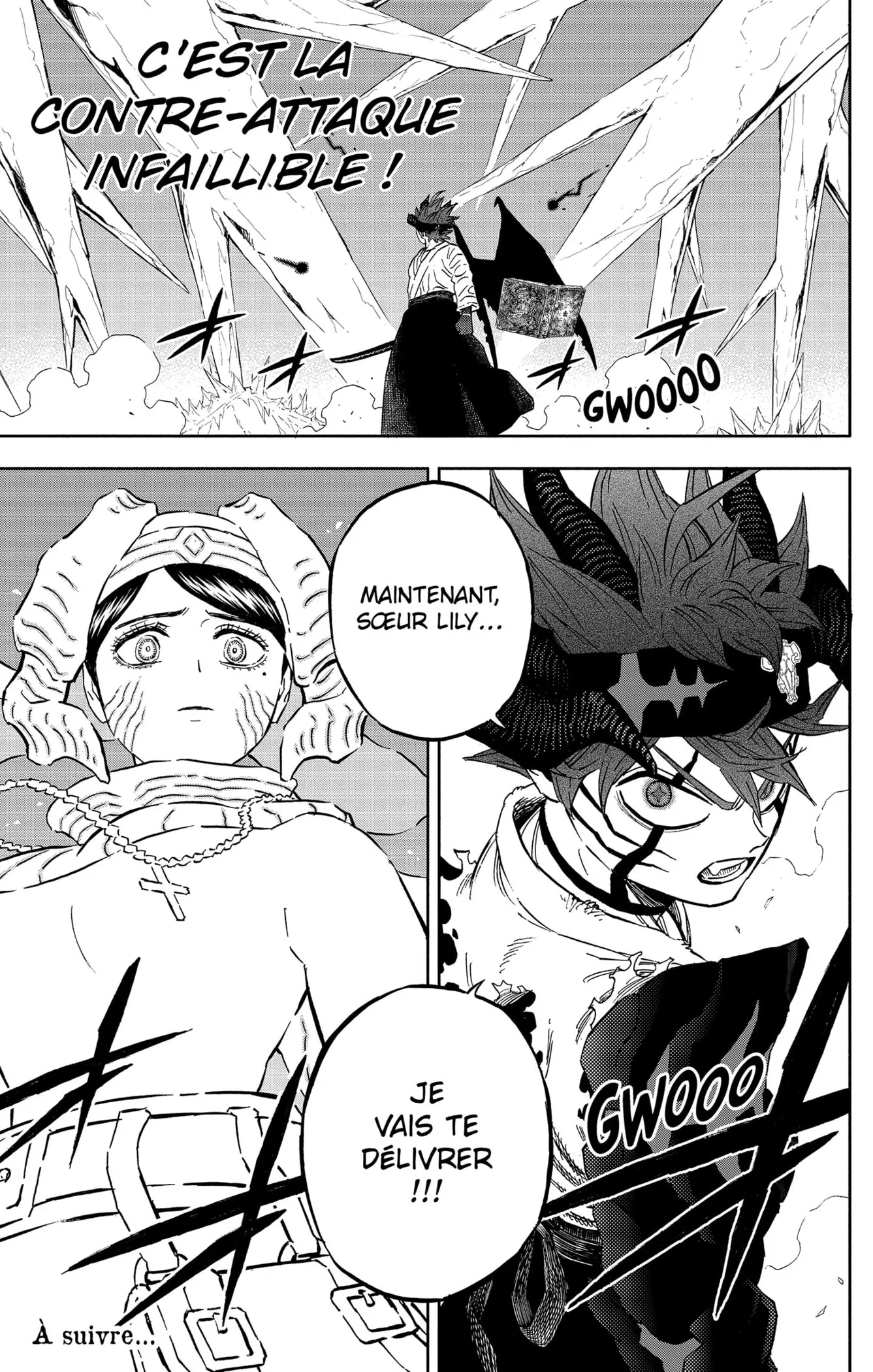 Black Clover - 348 - 65515e53444c9.webp