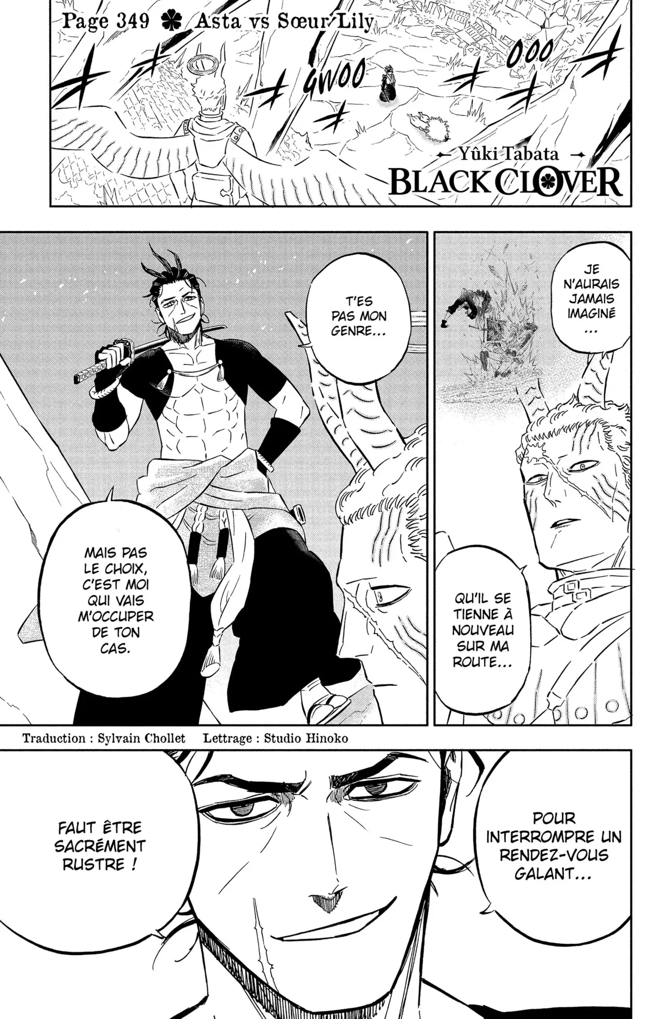 Black Clover - 349 - 65515e53dd384.webp