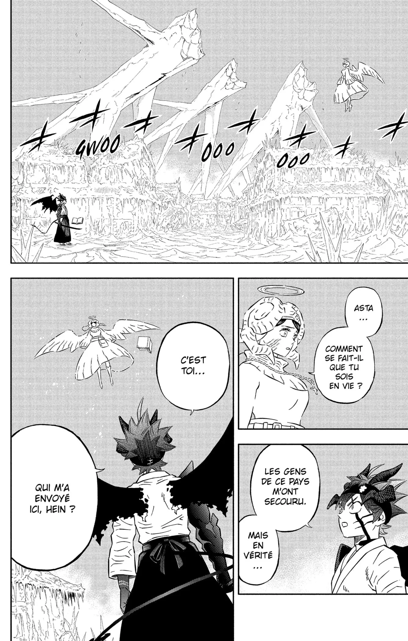Black Clover - 349 - 65515e549800b.webp