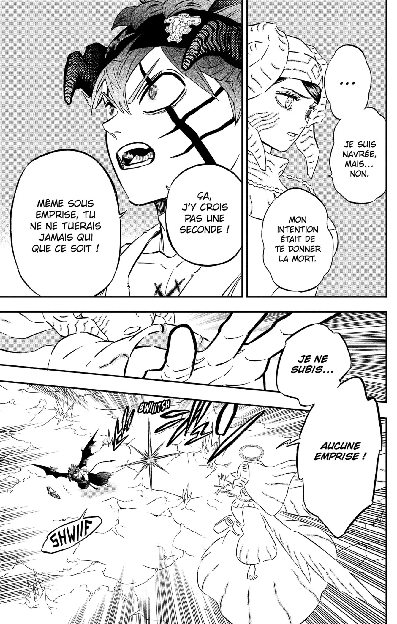 Black Clover - 349 - 65515e55358a8.webp