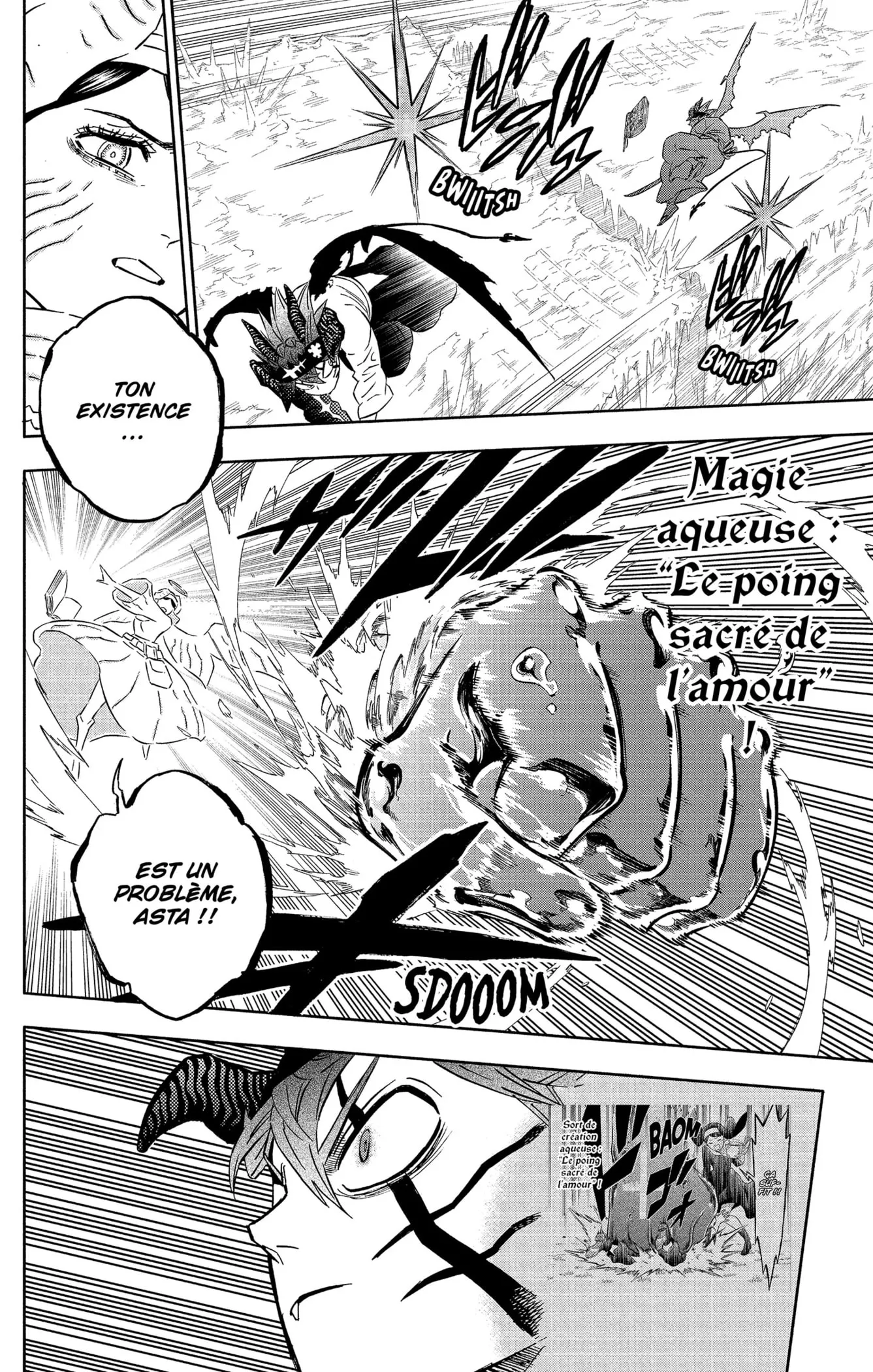 Black Clover - 349 - 65515e55d89e3.webp