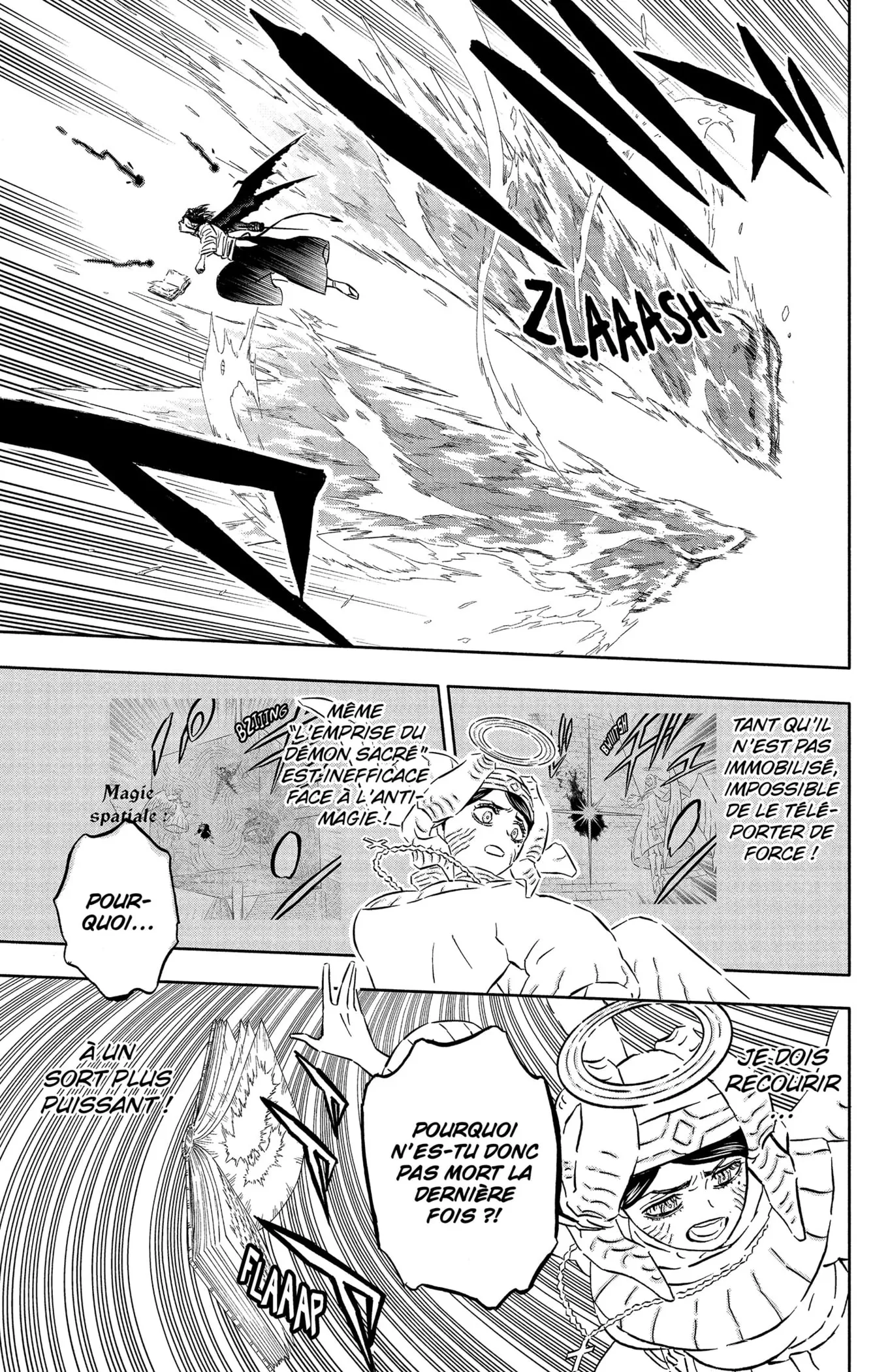 Black Clover - 349 - 65515e5688a5f.webp