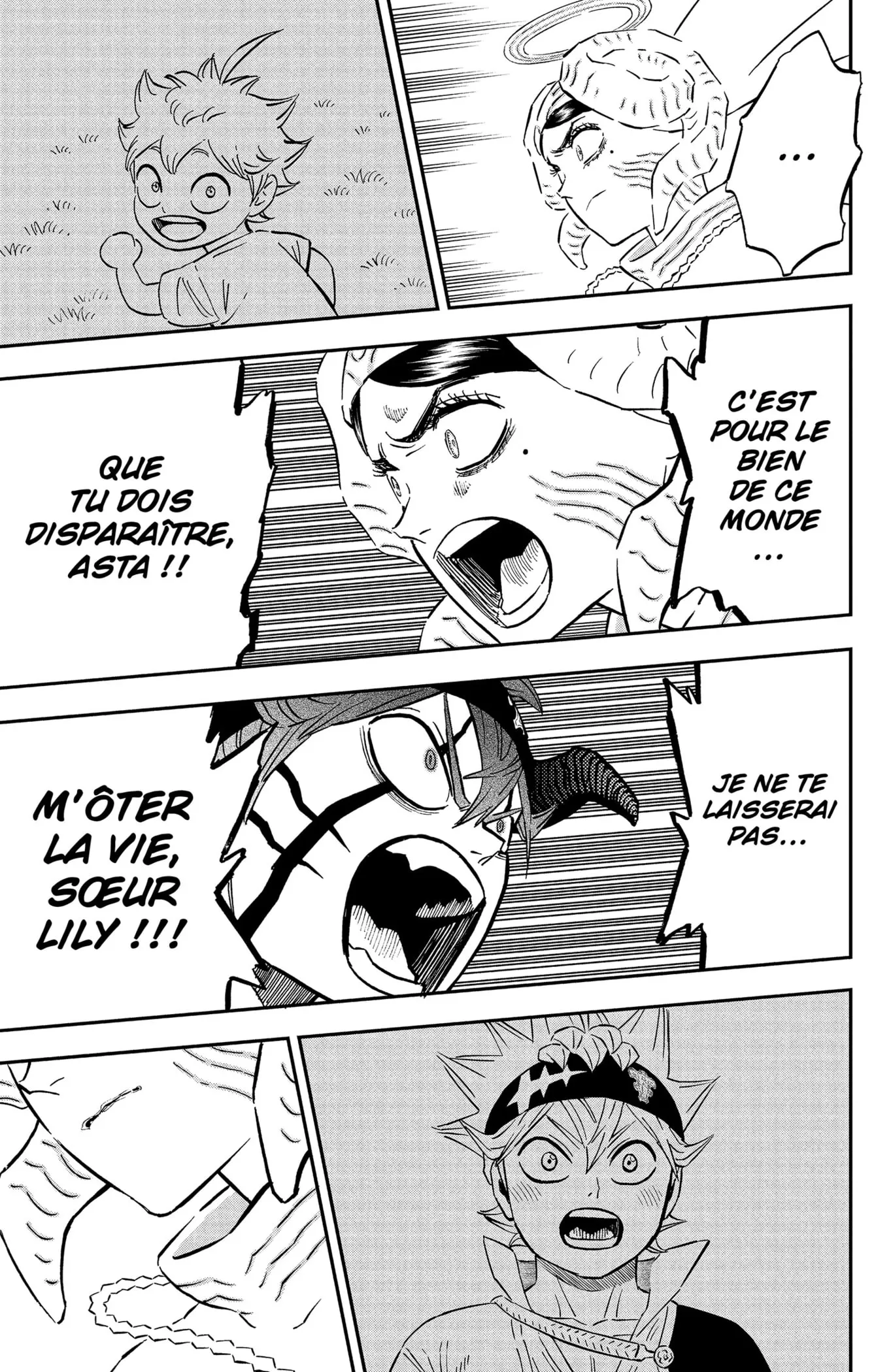 Black Clover - 349 - 65515e57e9d24.webp