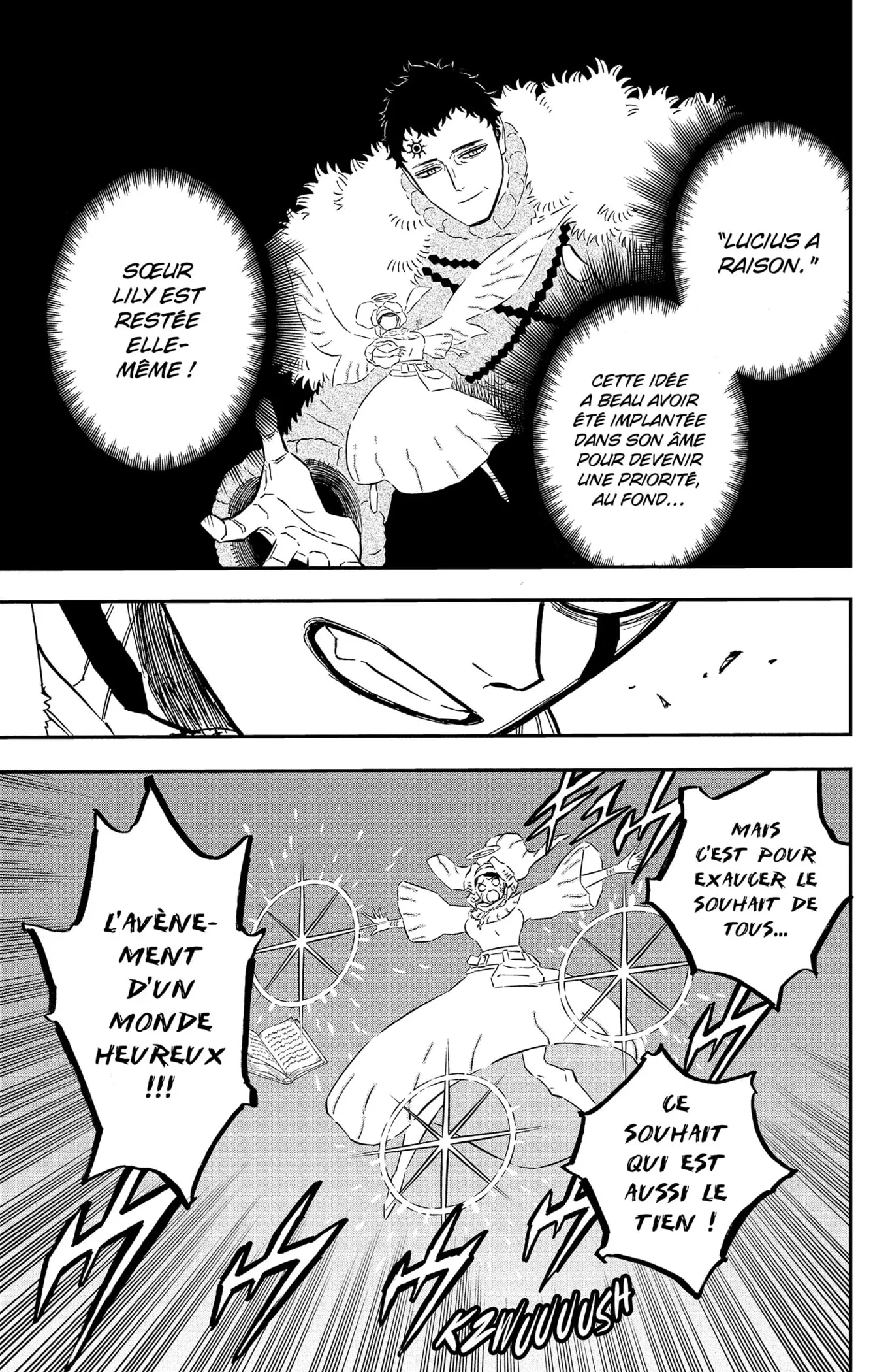 Black Clover - 349 - 65515e5918acc.webp