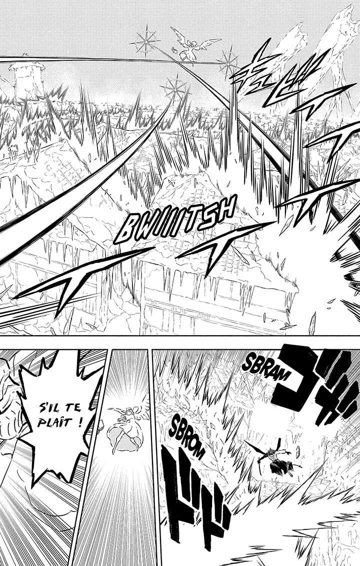 Black Clover - 349 - 65515e59534b1.webp