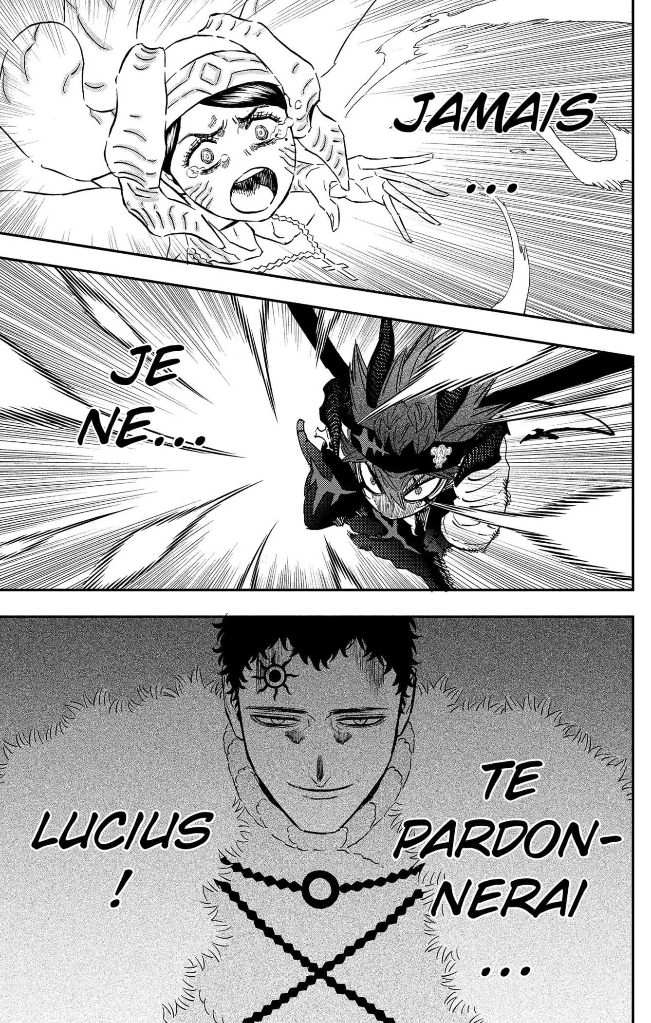 Black Clover - 349 - 65515e5ad9cc0.webp