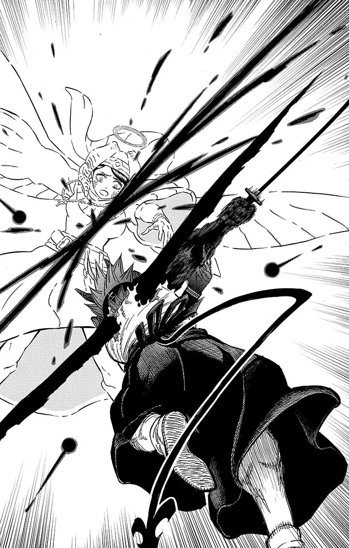 Black Clover - 349 - 65515e5b14b66.webp