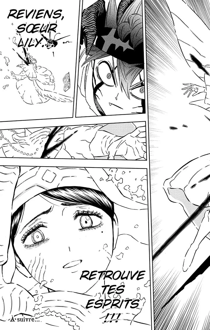 Black Clover - 349 - 65515e5b4026b.webp