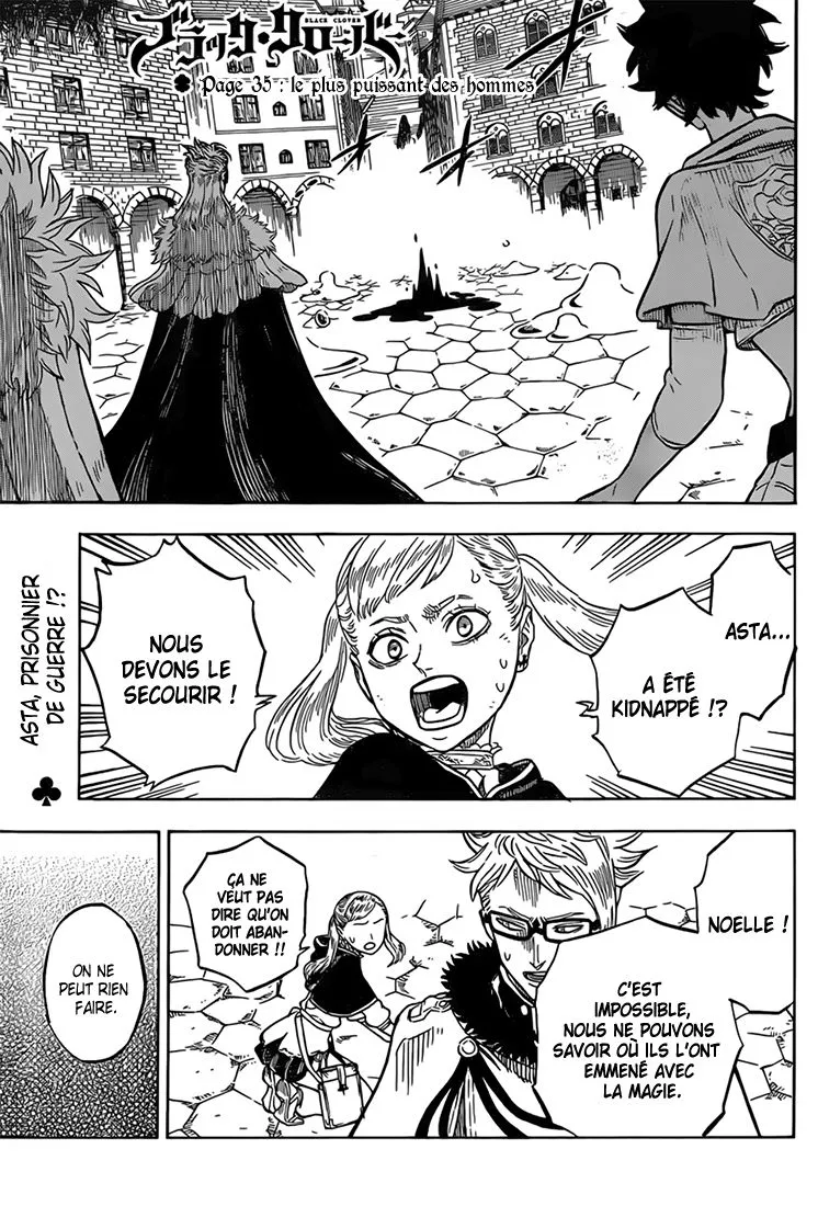 Black Clover - 35 - 65515e5b6a699.webp