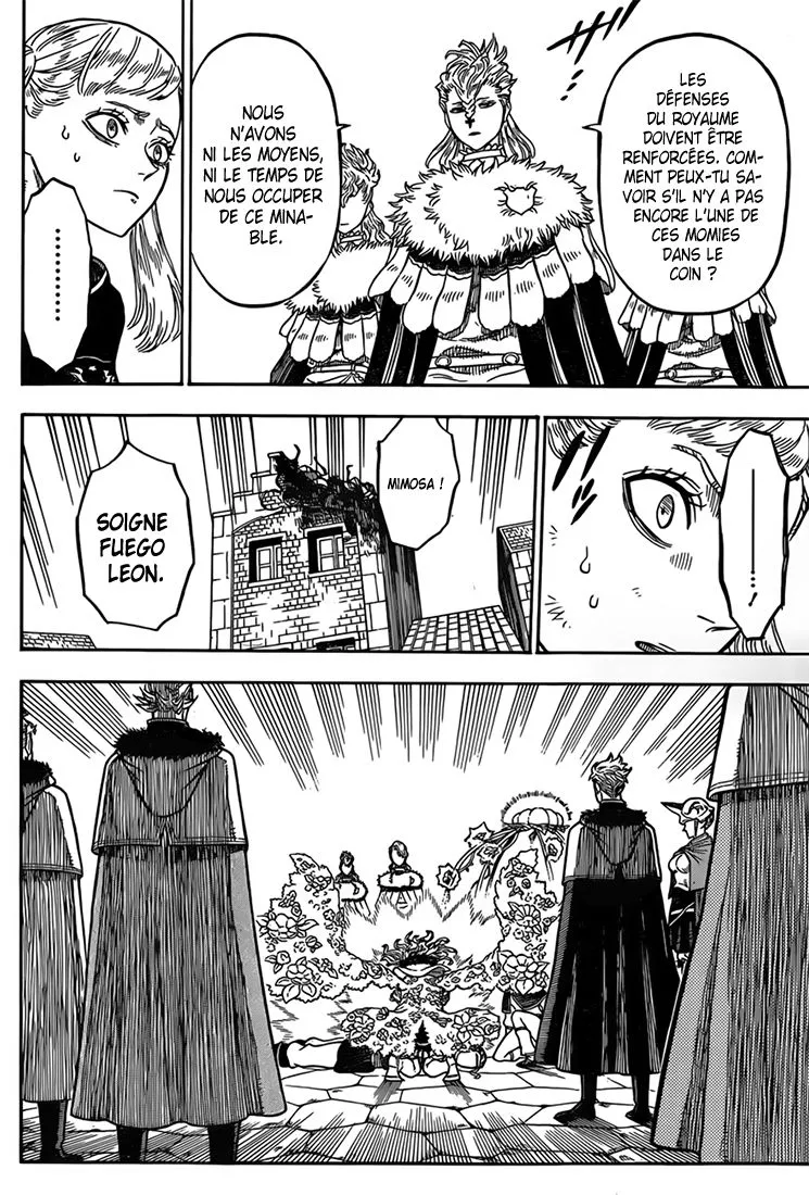Black Clover - 35 - 65515e5b94a91.webp
