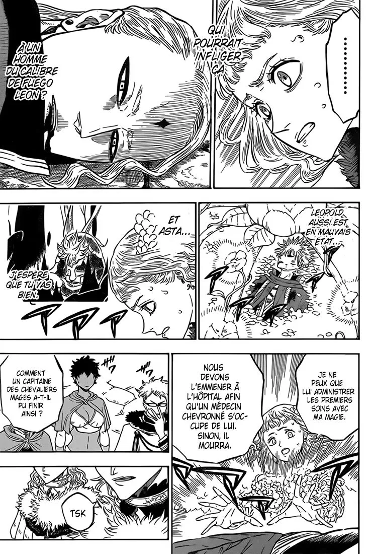 Black Clover - 35 - 65515e5bc2110.webp