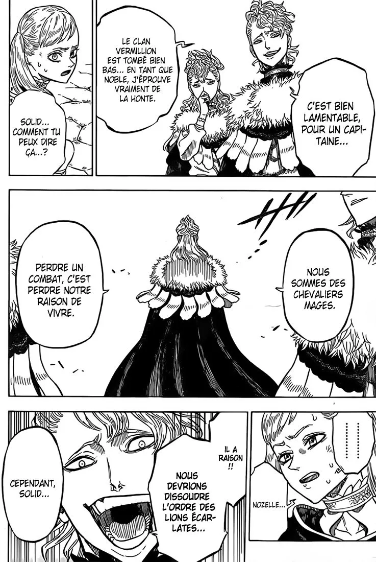 Black Clover - 35 - 65515e5be8f89.webp