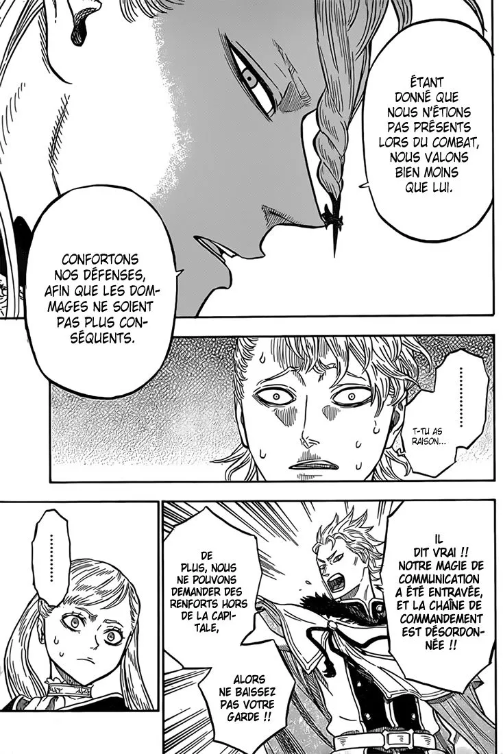 Black Clover - 35 - 65515e5c24182.webp