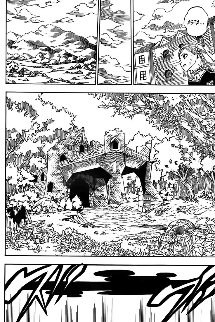 Black Clover - 35 - 65515e5c52c0b.webp