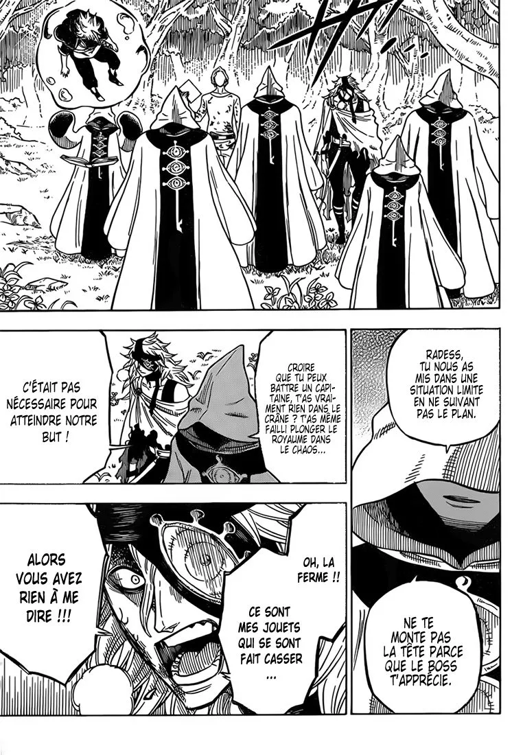 Black Clover - 35 - 65515e5c7e436.webp