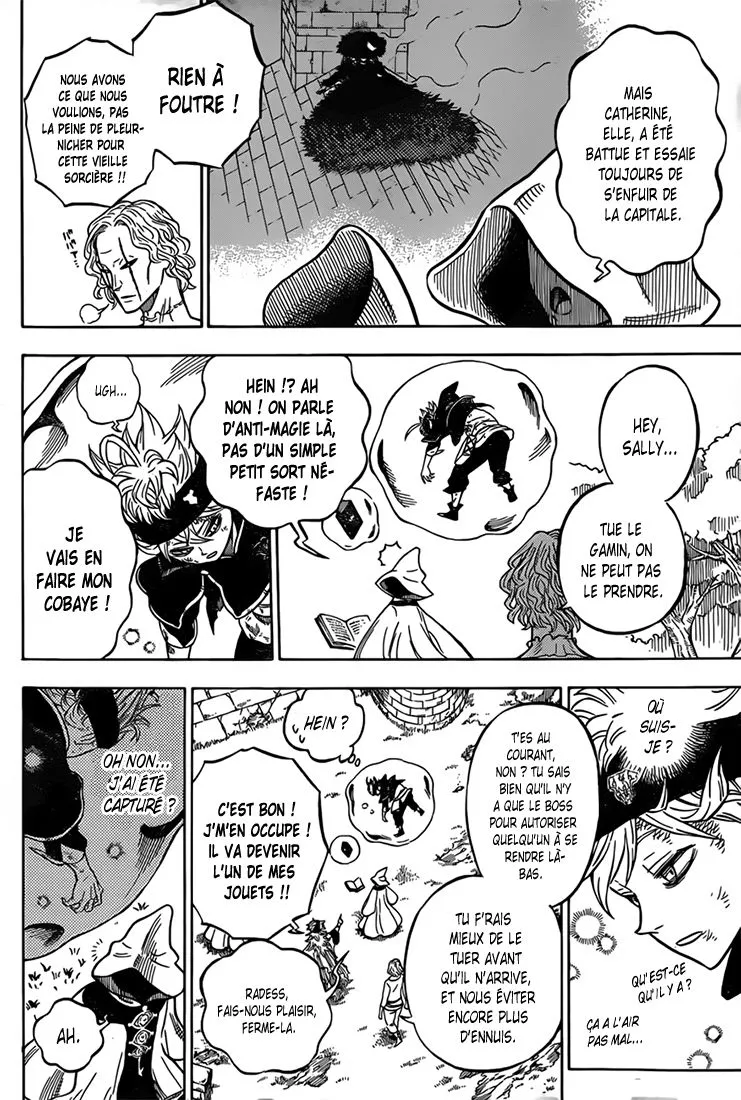 Black Clover - 35 - 65515e5ca7b50.webp